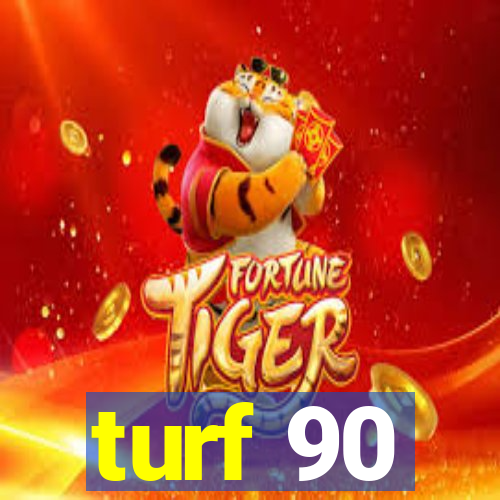 turf 90